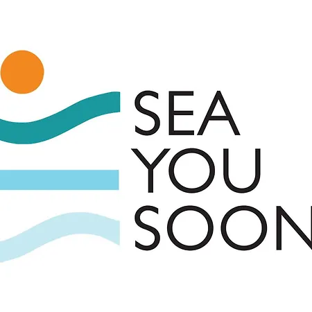Sea Soon Apartament Nea Moudania