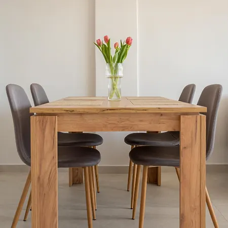 Sea Soon Nea Moudhania