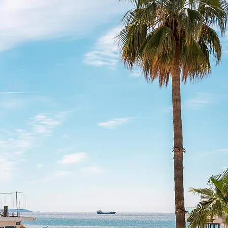 Sea Soon * Nea Moudania