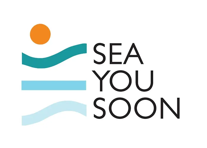 Sea Soon 아파트 네아 모우다니아