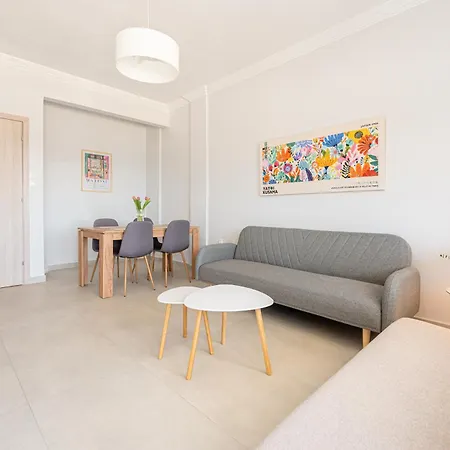 Sea Soon Nea Moudania