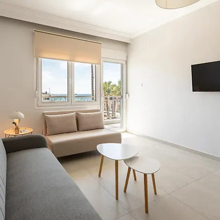 Sea Soon * Nea Moudania