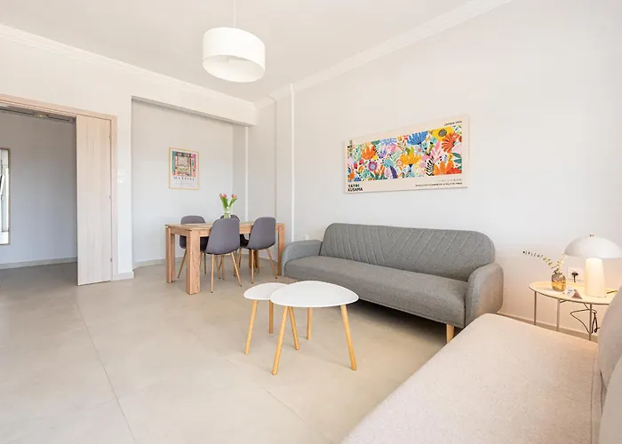 Sea Soon Nea Moudania